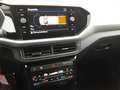 Volkswagen T-Cross Move Noir - thumbnail 11