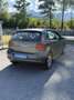 Volkswagen Polo Comfortline 1,2 Grau - thumbnail 4