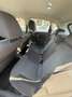 Volkswagen Polo Comfortline 1,2 Grau - thumbnail 6