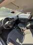 Volkswagen Polo Comfortline 1,2 Grau - thumbnail 7