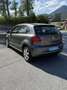 Volkswagen Polo Comfortline 1,2 Grau - thumbnail 3