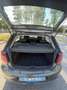 Volkswagen Polo Comfortline 1,2 Grau - thumbnail 8