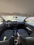 Volkswagen Polo Comfortline 1,2 Grau - thumbnail 5