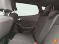 Ford Fiesta 1.0 EcoBoost MHEV 92kW(125CV) ST-Line 5p Blanco - thumbnail 9