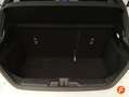 Ford Fiesta 1.0 EcoBoost MHEV 92kW(125CV) ST-Line 5p Blanco - thumbnail 7