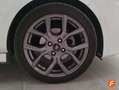 Ford Fiesta 1.0 EcoBoost MHEV 92kW(125CV) ST-Line 5p Blanco - thumbnail 22