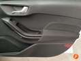 Ford Fiesta 1.0 EcoBoost MHEV 92kW(125CV) ST-Line 5p Blanco - thumbnail 20