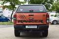 Ford Ranger Wildtrak 4x4 3.2 TDCi *CARPLAY*HARDTOP* Arancione - thumbnail 5