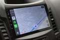 Ford Ranger Wildtrak 4x4 3.2 TDCi *CARPLAY*HARDTOP* Arancione - thumbnail 14