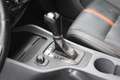 Ford Ranger Wildtrak 4x4 3.2 TDCi *CARPLAY*HARDTOP* Arancione - thumbnail 11
