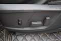 Ford Ranger Wildtrak 4x4 3.2 TDCi *CARPLAY*HARDTOP* Arancione - thumbnail 12