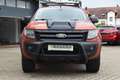 Ford Ranger Wildtrak 4x4 3.2 TDCi *CARPLAY*HARDTOP* Arancione - thumbnail 2