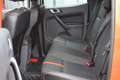 Ford Ranger Wildtrak 4x4 3.2 TDCi *CARPLAY*HARDTOP* Arancione - thumbnail 10