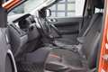 Ford Ranger Wildtrak 4x4 3.2 TDCi *CARPLAY*HARDTOP* Arancione - thumbnail 9
