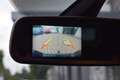 Ford Ranger Wildtrak 4x4 3.2 TDCi *CARPLAY*HARDTOP* Arancione - thumbnail 13