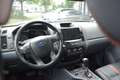 Ford Ranger Wildtrak 4x4 3.2 TDCi *CARPLAY*HARDTOP* Arancione - thumbnail 8