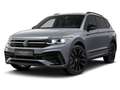 Volkswagen Tiguan Allspace R-Line 2.0 TDI 4M 193 PS 7-Gang-DSG Grau - thumbnail 7