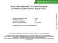 Volkswagen Tiguan Allspace R-Line 2.0 TDI 4M 193 PS 7-Gang-DSG Grau - thumbnail 9