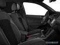Volkswagen Tiguan Allspace R-Line 2.0 TDI 4M 193 PS 7-Gang-DSG Grau - thumbnail 5