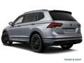 Volkswagen Tiguan Allspace R-Line 2.0 TDI 4M 193 PS 7-Gang-DSG Grau - thumbnail 3