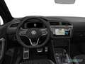 Volkswagen Tiguan Allspace R-Line 2.0 TDI 4M 193 PS 7-Gang-DSG Grau - thumbnail 4