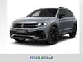 Volkswagen Tiguan Allspace R-Line 2.0 TDI 4M 193 PS 7-Gang-DSG Grau - thumbnail 1