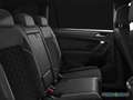 Volkswagen Tiguan Allspace R-Line 2.0 TDI 4M 193 PS 7-Gang-DSG Grau - thumbnail 6