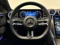 Mercedes-Benz C 200 d T-Modell Österreich-Edition *AMG Line Advanced+, Schwarz - thumbnail 9
