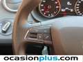 SEAT Ibiza 1.0 EcoTSI S&S FR 110 Negro - thumbnail 25
