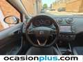 SEAT Ibiza 1.0 EcoTSI S&S FR 110 Negro - thumbnail 21