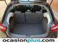 SEAT Ibiza 1.0 EcoTSI S&S FR 110 Negro - thumbnail 15