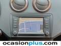 SEAT Ibiza 1.0 EcoTSI S&S FR 110 Negro - thumbnail 8