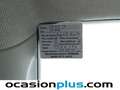 SEAT Ibiza 1.0 EcoTSI S&S FR 110 Negro - thumbnail 18