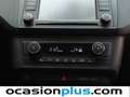 SEAT Ibiza 1.0 EcoTSI S&S FR 110 Negro - thumbnail 30