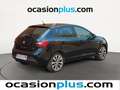 SEAT Ibiza 1.0 EcoTSI S&S FR 110 Negro - thumbnail 3