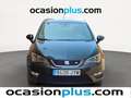 SEAT Ibiza 1.0 EcoTSI S&S FR 110 Negro - thumbnail 13