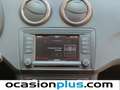 SEAT Ibiza 1.0 EcoTSI S&S FR 110 Negro - thumbnail 28