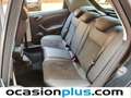 SEAT Ibiza 1.0 EcoTSI S&S FR 110 Negro - thumbnail 12