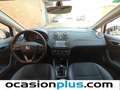 SEAT Ibiza 1.0 EcoTSI S&S FR 110 Negro - thumbnail 7