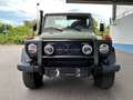 Mercedes-Benz G 300 G 300 CDI Professional PRITSCHE! EINMALIG! Grün - thumbnail 5