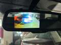 Mercedes-Benz G 300 G 300 CDI Professional PRITSCHE! EINMALIG! Grün - thumbnail 15