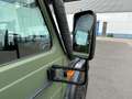 Mercedes-Benz G 300 G 300 CDI Professional PRITSCHE! EINMALIG! Grün - thumbnail 9