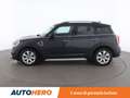 MINI Cooper SD Countryman Cooper SD Automatica Grigio - thumbnail 3