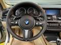 BMW X3 xDrive20d 190ch Executive A Szürke - thumbnail 27