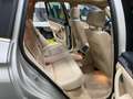 BMW X3 xDrive20d 190ch Executive A Szürke - thumbnail 22