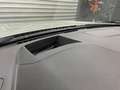 BMW X3 xDrive20d 190ch Executive A Szürke - thumbnail 36