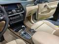 BMW X3 xDrive20d 190ch Executive A Szürke - thumbnail 17