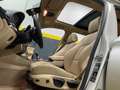BMW X3 xDrive20d 190ch Executive A Szürke - thumbnail 28
