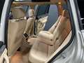 BMW X3 xDrive20d 190ch Executive A Szürke - thumbnail 19