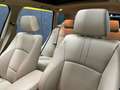 BMW X3 xDrive20d 190ch Executive A Szürke - thumbnail 33